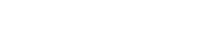 Available to Work